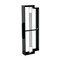 Vornado Vornado PCO200/PCO300/PCO375DC/ PCO500/ PCO575DC 1.5 in. H X 4.5 in. W Rectangular UV Bulb Tray MD1-0026 - alternate 3